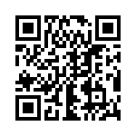 MS3102R18-4SW QRCode