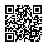 MS3102R18-4SX QRCode