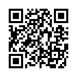MS3102R18-5PX QRCode