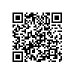 MS3102R18-5P_68 QRCode