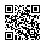 MS3102R18-8PW QRCode