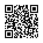 MS3102R18-8S QRCode