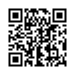 MS3102R18-9SY QRCode