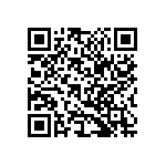 MS3102R18-9S_68 QRCode