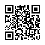 MS3102R20-15SZ QRCode