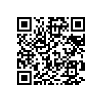 MS3102R20-16P_143 QRCode