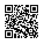 MS3102R20-17PY QRCode