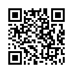 MS3102R20-18PW QRCode
