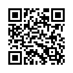 MS3102R20-18SW QRCode