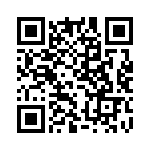 MS3102R20-19PW QRCode