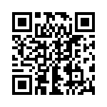 MS3102R20-19PX QRCode