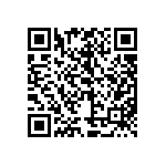 MS3102R20-19PX_143 QRCode