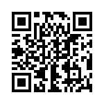 MS3102R20-19S QRCode