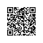 MS3102R20-19S_143 QRCode