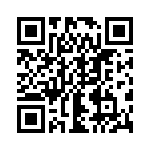 MS3102R20-21SW QRCode