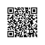 MS3102R20-22S-W-P-CAP QRCode