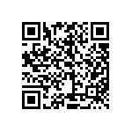 MS3102R20-22SX_143 QRCode