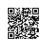 MS3102R20-23P_143 QRCode