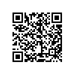 MS3102R20-23SX_143 QRCode