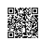 MS3102R20-23SZ_143 QRCode