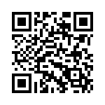 MS3102R20-24PW QRCode