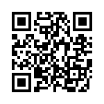 MS3102R20-24S QRCode