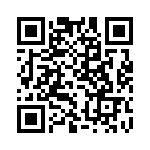 MS3102R20-25S QRCode