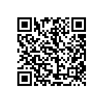 MS3102R20-27PF16 QRCode