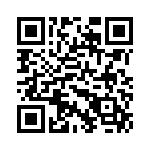 MS3102R20-27PW QRCode