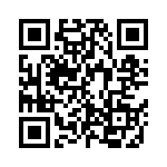 MS3102R20-27PX QRCode