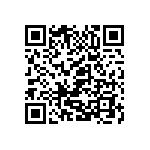 MS3102R20-27PY_68 QRCode