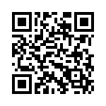 MS3102R20-27S QRCode