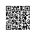 MS3102R20-29S_143 QRCode