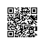 MS3102R20-2S_68 QRCode