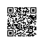 MS3102R20-33P_68 QRCode