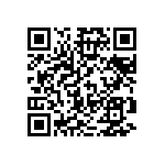 MS3102R20-33S_143 QRCode