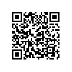 MS3102R20-3SW_143 QRCode