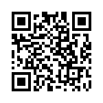 MS3102R20-3SY QRCode