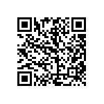 MS3102R20-4P_143 QRCode