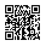 MS3102R20-4S QRCode