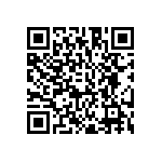 MS3102R20-4SW_68 QRCode