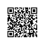 MS3102R20-4SY_68 QRCode