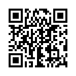 MS3102R20-7S QRCode