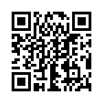 MS3102R20-7SW QRCode