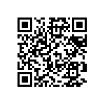 MS3102R20-7SY_143 QRCode