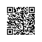 MS3102R20-7S_143 QRCode