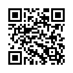 MS3102R20-9S QRCode