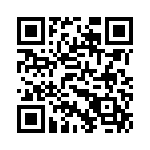 MS3102R22-10PX QRCode