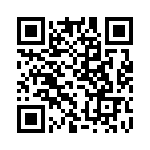 MS3102R22-11S QRCode