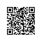 MS3102R22-11S_143 QRCode